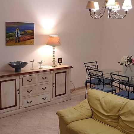 Marina Vilamoura Apartment Exteriér fotografie